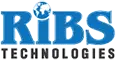 Ribs Technologies