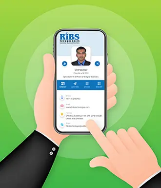 best Smart Card System in uae