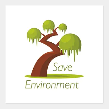 best Smart Card System in uae